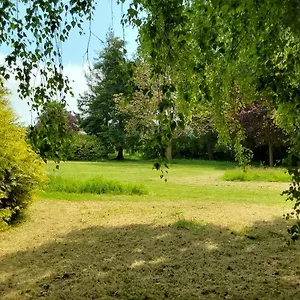 Couleur Jardin Plouha